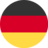 Deutsch