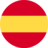 Español