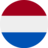 Nederlands